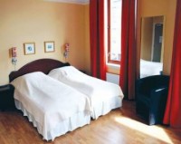 ����� - ����������� �� RCC-TRAVEL.RU